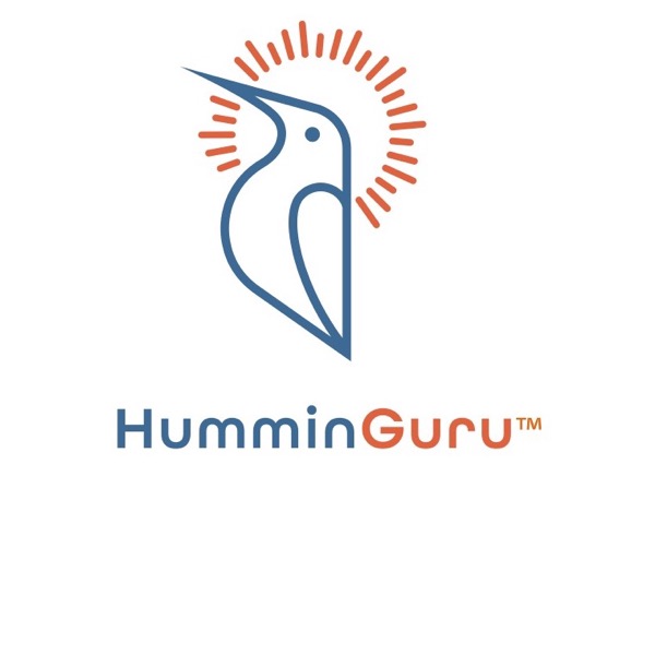 HumminGuru